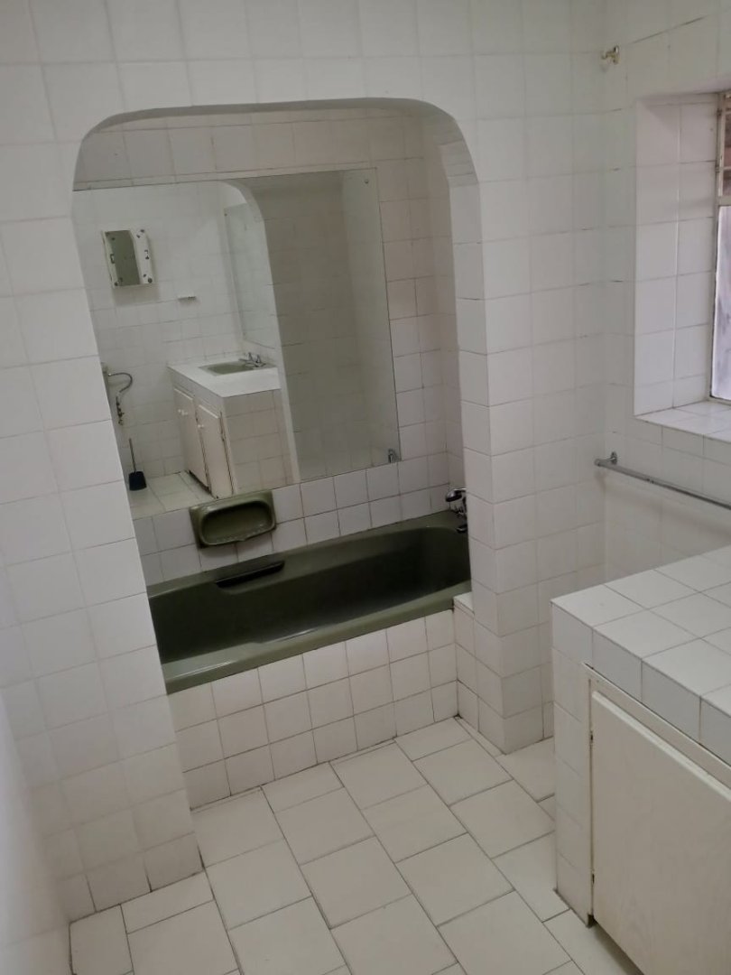6 Bedroom Property for Sale in New Park Northern Cape